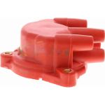 Zündverteilerkappe V40-70-0041