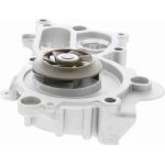 Vaico V10-50088 Wasserpumpe Vaico V10-50088 Wasserpumpe