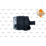 NRF 390049 Zusatzwasserpumpe EASY FIT NRF 390049 Zusatzwasserpumpe EASY FIT