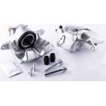 Bremssattel 8AN 355 790-331