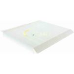 Filter, Innenraumluft V22-30-1002 Filter, Innenraumluft V22-30-1002