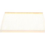 Filter, Innenraumluft 1 987 435 114