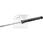 Stoßdämpfer 1002367 Stoßdämpfer 1002367