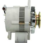 PSH 136.005.030.140 Generator +Line Original