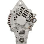 Generator 156.501.045.131 Generator 156.501.045.131