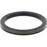 Corteco 01016688B Wellendichtring, Kurbelwelle