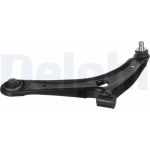 Lenker, Radaufhängung TC3326