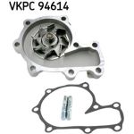 Wasserpumpe VKPC 94614