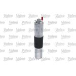 Valeo 587034 Kraftstofffilter Valeo 587034 Kraftstofffilter