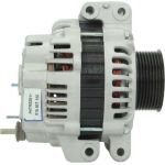 PSH 916.507.100.130 Generator +Line Original