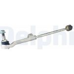 Spurstange TL2057 Spurstange TL2057
