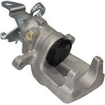 FTE 9290586 Bremssattel FTE 9290586 Bremssattel