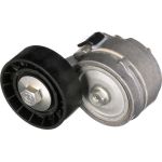 Riemenspanner, Keilrippenriemen T39428 Riemenspanner, Keilrippenriemen T39428