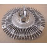 Sachs 2100 027 032 Kupplung, Kühlerlüfter Sachs 2100 027 032 Kupplung, Kühlerlüfter