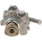 BOSCH K S01 000 515 Hydraulikpumpe, Lenkung BOSCH K S01 000 515 Hydraulikpumpe, Lenkung