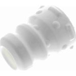 Anschlagpuffer, Federung V10-6089 Anschlagpuffer, Federung V10-6089
