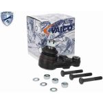 Vaico V25-9581 Traggelenk/Führungsgelenk Expert Kits + Vaico V25-9581 Traggelenk/Führungsgelenk Expert Kits +