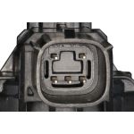Valeo 703393 AGR-Ventil Valeo 703393 AGR-Ventil