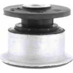 Lagerung, Lenker V10-7300