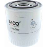 Ölfilter V25-0060