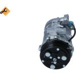 Kompressor, Klimaanlage 32230 Kompressor, Klimaanlage 32230