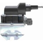 Vemo V46-70-0007 Zündspule Vemo V46-70-0007 Zündspule