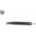 Vaico V40-1751 Stoßdämpfer Expert Kits + Vaico V40-1751 Stoßdämpfer Expert Kits +