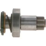 BOSCH 1 006 209 758 Freilaufgetriebe, Starter BOSCH 1 006 209 758 Freilaufgetriebe, Starter