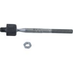 Axialgelenk, Spurstange 29580 01