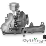 Turbolader für VW SEAT AUDI SKODA A3 GOLF LEON für VW 03G 253 014 M OEGERMANY Turbolader für VW SEAT AUDI SKODA A3 GOLF LEON für VW 03G 253 014 M OEGERMANY