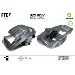 Bremssattel 9291897