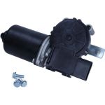 Wischermotor 57-0238