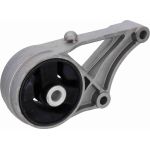 Vaico V40-0971 Lagerung, Motor Vaico V40-0971 Lagerung, Motor