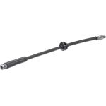 ATE 24.5112-0402.3 Bremsschlauch ATE 24.5112-0402.3 Bremsschlauch