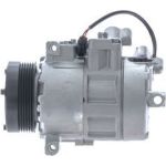 Kompressor, Klimaanlage ACP 703 000S Kompressor, Klimaanlage ACP 703 000S
