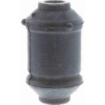 Vaico V10-1382 Lagerung, Lenker Vaico V10-1382 Lagerung, Lenker