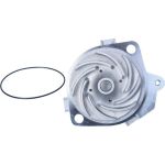 Wasserpumpe 47-0080