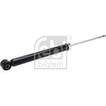 Stoßdämpfer 1002319 Stoßdämpfer 1002319