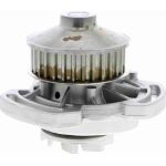 Vaico V10-50008 Wasserpumpe Vaico V10-50008 Wasserpumpe