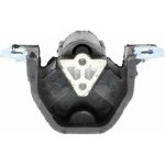 Vaico V40-1308 Lagerung, Motor