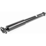 Vaico V25-1856 Stoßdämpfer