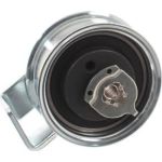 SKF VKM 11018 Spannrolle, Zahnriemen SKF VKM 11018 Spannrolle, Zahnriemen