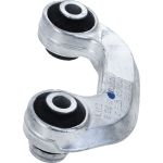 Stange/Strebe, Stabilisator 21554 02 Stange/Strebe, Stabilisator 21554 02