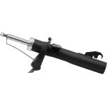 Stoßdämpfer 11-0472 Stoßdämpfer 11-0472