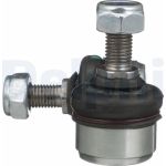 Delphi TC5091 Stange/Strebe, Stabilisator