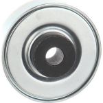 Umlenk-/Führungsrolle, Keilrippenriemen VKM 66010 Umlenk-/Führungsrolle, Keilrippenriemen VKM 66010