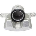 Bremssattel 9298272