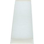 BOSCH 1 987 432 082 Innenraumfilter BOSCH 1 987 432 082 Innenraumfilter