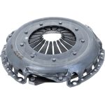 SACHS 3000 181 001 Kupplungssatz SACHS 3000 181 001 Kupplungssatz