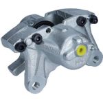 Bremssattel 82-0591 Bremssattel 82-0591